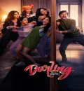 Darling (2024) (Hindi + Telugu) Dual Audio UnCut South Movie HD ESub