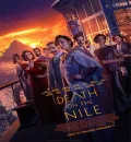 Death on the Nile (2022) Hindi Dubbed Full Movie Bluray ESub