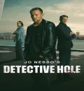 Detective Hole S01 (2026) (Hindi + English) Dual Audio Completed Web Series HEVC ESub