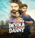 Devika And Danny S01 (2025) Hindi Completed Web Series HEVC ESub