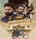 Dhandoraa (2025) (Hindi + Telugu) Dual Audio UnCut South Movie HD ESub