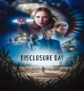 Disclosure Day (2026) (Hindi + English) Dual Audio Hollywood Movie HD ESub