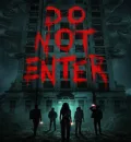 Do Not Enter (2026) (Hindi + English) Dual Audio Hollywood Movie HD ESub