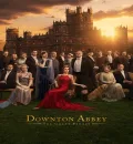 Downton Abbey - The Grand Finale (2025) (Hindi + English) Dual Audio Hollywood Movie HD ESub