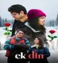 Ek Din (2026) Bollywood Hindi Movie HD ESub