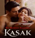 Ek Haseen Saazish Kasak S01 (2026) Hindi Completed Web Series HEVC ESub