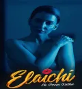 Elaichi Ek Prem Katha (2026) Bollywood Hindi Movie HD ESub