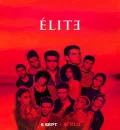 Elite S2 (2019) Hindi Dubbed Completed Web Series HEVC