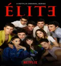 Elite S4 (2021) Hindi Dubbed Completed Web Series HEVC