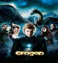 Eragon (2006) (Hindi + English) Dual Audio Hollywood Movie BluRay HD ESub