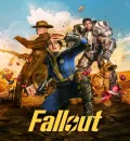 Fallout S01 (2024) {Hindi + English} Dual Audio Completed Web Series HEVC ESub