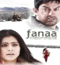 Fanaa (2006) Bollywood Hindi Full Movie HD ESub