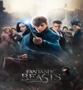 Fantastic Beasts and Where to Find Them (2016) (Hindi + English) Dual Audio Hollywood Movie BluRay HD ESub