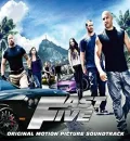Fast And Furious 5 (2011) Hollywood Hindi Full Movie HD