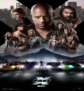Fast X (2023) {Hindi + English} Dual Audio Full Movie HD ESub