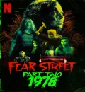 Fear Street Part Two 1978 (2021) Hollywood Hindi Dubbed Full Movie HD