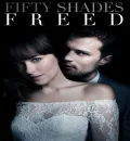 Fifty Shades Freed (2018) (Hindi + English) Dual Audio Hollywood Movie BluRay HD ESub