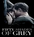 Fifty Shades of Grey (2015) (Hindi + English) Dual Audio Hollywood Movie BluRay HD ESub