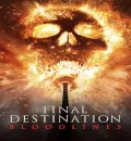Final Destination Bloodlines (2025) (Hindi + English) Dual Audio Hollywood Movie HD ESub