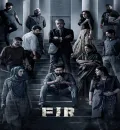 FIR (2022) (Hindi + Tamil) Dual Audio UnCut South Movie HD ESub