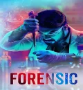 Forensic (2020) (Hindi + Malayalam) Dual Audio UnCut South Movie HD ESub