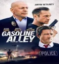 Gasoline Alley (2022) Hollywood Hindi Full Movie Bluray ESub