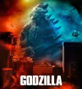 Godzilla (2014) (Hindi + English) Dual Audio Hollywood Movie BluRay HD ESub