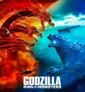 Godzilla - King of the Monsters (2019) (Hindi + English) Dual Audio Hollywood Movie BluRay HD ESub