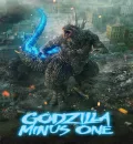 Godzilla Minus One (2023) (Hindi + English) Dual Audio Hollywood Movie BluRay HD ESub