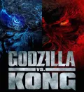 Godzilla vs Kong (2021) (Hindi + English) Dual Audio Hollywood Movie BluRay HD ESub