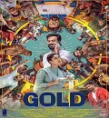 Gold (2023) South Hindi Dubbed UnCut Full Movie HD ESub