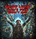 Good Luck, Have Fun, Dont Die (2025) (Hindi + English) Dual Audio Hollywood Movie BluRay HD ESub
