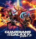 Guardians of the Galaxy Vol. 2 (2017) (Hindi + English) Dual Audio MCU Hollywood Movie BluRay HD ESub