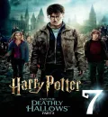 Harry Potter and the Deathly Hallows - Part 2 (2011) (Hindi + English) Dual Audio Hollywood Movie BluRay HD ESub