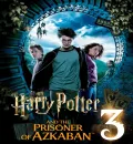 Harry Potter and the Prisoner of Azkaban (2004) (Hindi + English) Dual Audio Hollywood Movie BluRay HD ESub