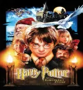 Harry Potter and the Sorcerers Stone (2001) (Hindi + English) Dual Audio Hollywood Movie BluRay HD ESub