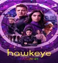 Hawkeye S01 (2021) (Hindi + English) Dual Audio MCU Completed Web Series BluRay HEVC ESub