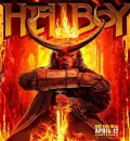 Hellboy (2019) Hollywood Hindi Dubbed Movie