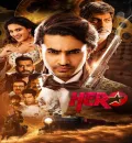 Hero (2022) (Hindi + Telugu) Dual Audio UnCut South Movie HD ESub