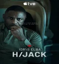 Hijack S01 (2023) {Hindi + English} Dual Audio Completed Web Series HEVC ESub