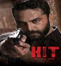 HIT - The First Case (2020) (Hindi + Telugu) Dual Audio South UnCut Movie HD ESub