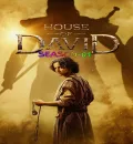 House of David S01 (2025) (Hindi + English) Dual Audio Completed Web Series HEVC ESub