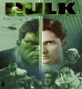 Hulk (2003) (Hindi + English) Dual Audio MCU Hollywood Movie BluRay HD ESub