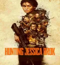 Hunting Jessica Brok (2025) (Hindi + English) Dual Audio Hollywood Movie HD ESub