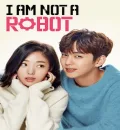 I Am Not A Robot S01 (2017) K-Drama Hindi Dubbed Completed HEVC