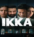 Ikka (2026) Bollywood Hindi Movie HD ESub