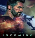 Incoming (2021) New Hollywood Hindi Dubbed Full Movie BluRay
