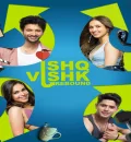 Ishq Vishk Rebound (2024) Bollywood Hindi Movie HD ESub