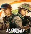 Jaanbaaz Hindustan Ke S1 (2023) Hindi Completed Web Series WEB-DL 480p 720p 1080p ESub