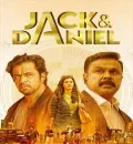 Jack And Daniel (2020) New South Hindi Dubbed Full Movie HD